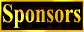sponsors_mw.gif