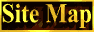 sitemap_mw.gif