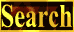 search_mw.gif