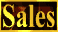 sales_mw.gif