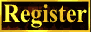 register_mw.gif