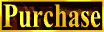 purchase_mw.gif