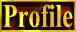 profile_mw.gif