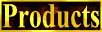products_mw.gif