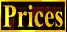 prices_mw.gif