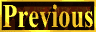 previous_mw.gif