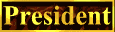president2_mw.gif