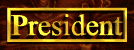 president1_mw.gif