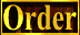 order_mw.gif
