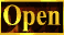 open_mw.gif