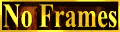 noframes_mw.gif