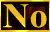 no_mw.gif