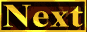 next_mw.gif
