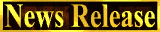 newsrelease_mw.gif