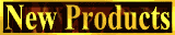 newproducts_mw.gif