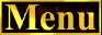 menu_mw.gif