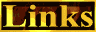 links_mw.gif