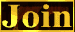 join_mw.gif