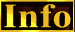 info_mw.gif