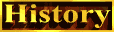 history_mw.gif
