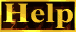 help_mw.gif