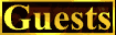 guests_mw.gif
