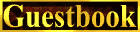 guestbook_mw.gif