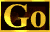 go_mw.gif