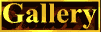 gallery_mw.gif