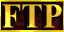 ftp_mw.gif