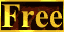 free_mw.gif