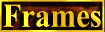 frames_mw.gif