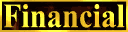 financial_mw.gif