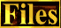 files_mw.gif