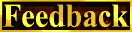 feedback_mw.gif