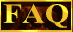 faq_mw.gif