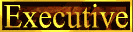 excecutive_mw.gif