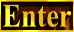 enter_mw.gif