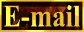 email_mw.gif