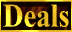 deals_mw.gif