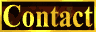 contact_mw.gif