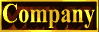company_mw.gif