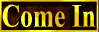 comein_mw.gif