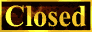 closed_mw.gif