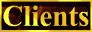 clients_mw.gif