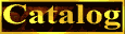 catalog_mw.gif