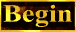 begin_mw.gif
