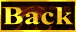 back_mw.gif