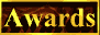 awards_mw.gif