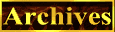 archives_mw.gif